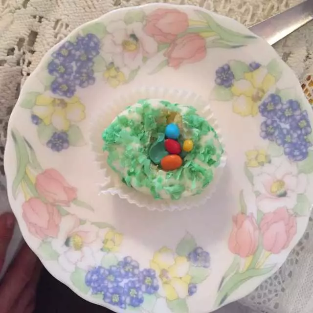 Lovejoy’s Tea Room