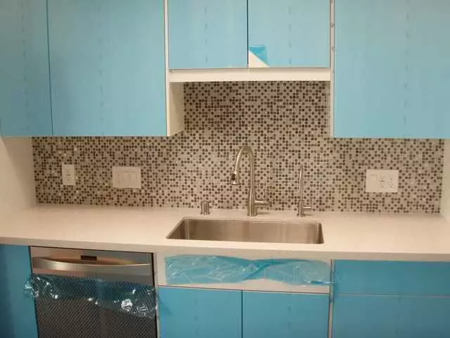 Amc Builders
