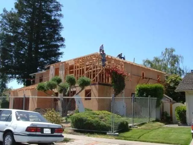 Amc Builders