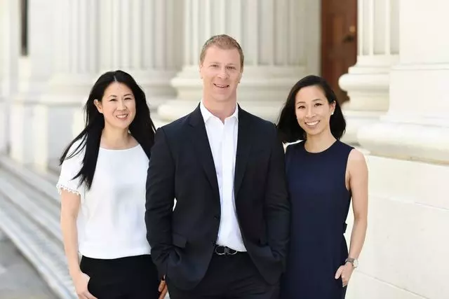 Endodontic Arts of San Francisco