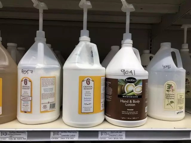 Rainbow Grocery