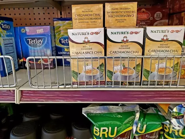 Rainbow Grocery