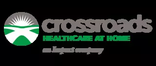 Crossroads Home Health and Hospice