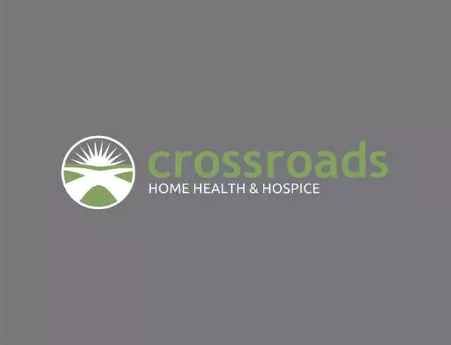 Crossroads Home Health and Hospice