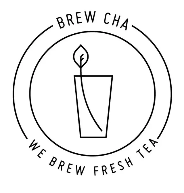 Brew Cha