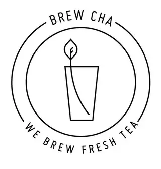Brew Cha