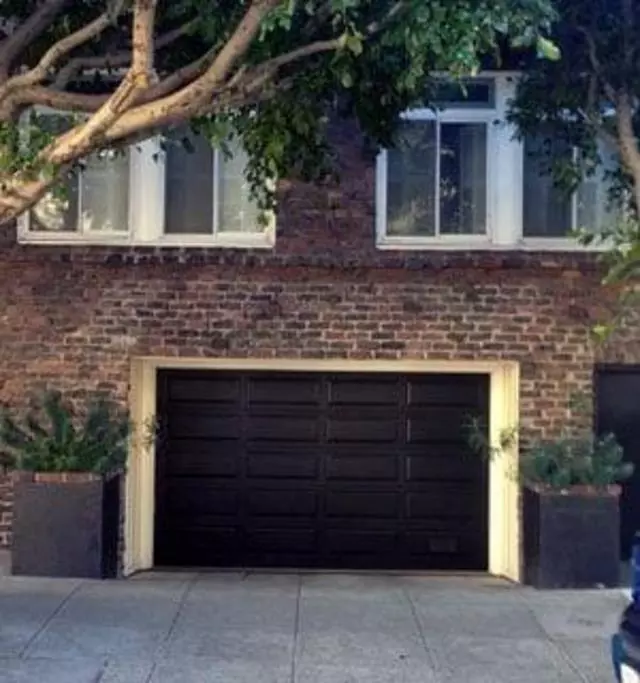 Add A Garage