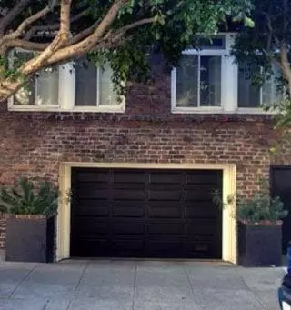 Add A Garage