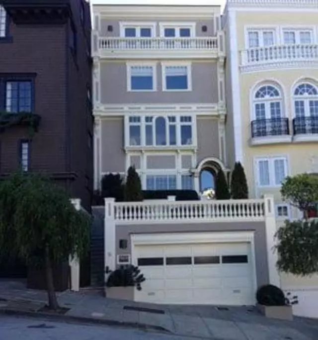 Add A Garage