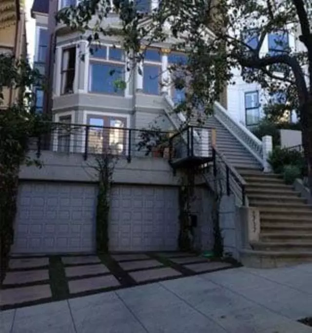 Add A Garage