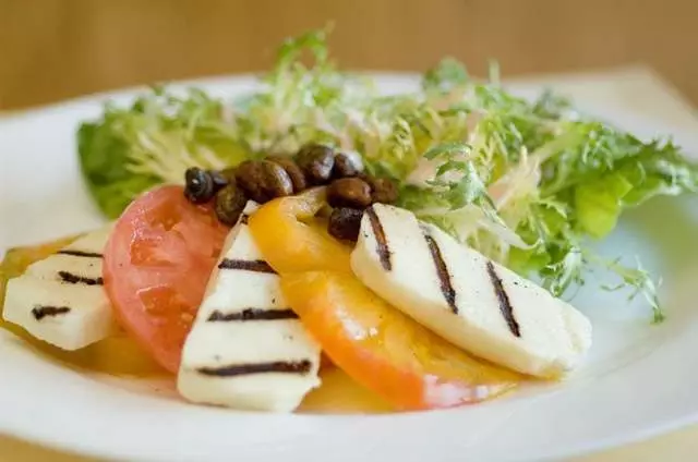 Bambino’s Ristorante