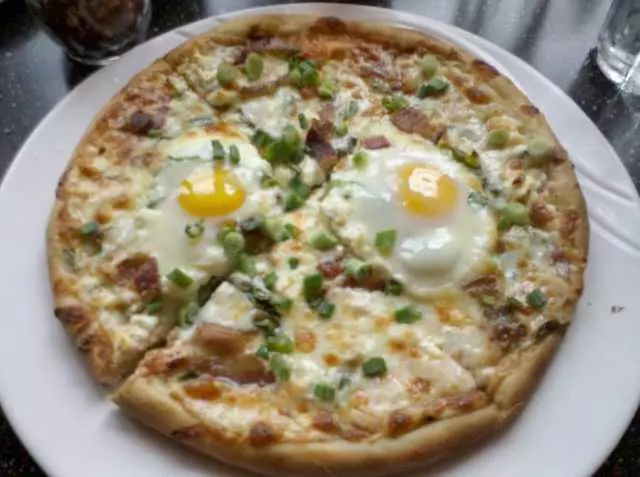 Bambino’s Ristorante