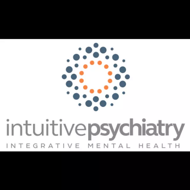 Intuitive Psychiatry