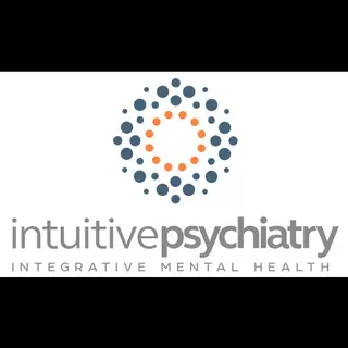 Intuitive Psychiatry