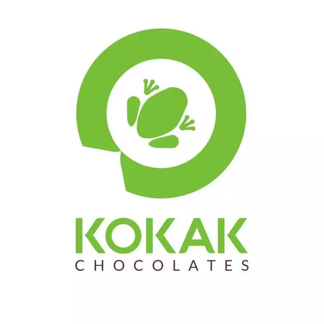 Kokak Chocolates