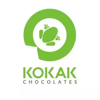 Kokak Chocolates