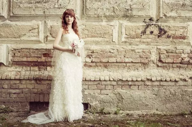 Alex Tarantino Photography