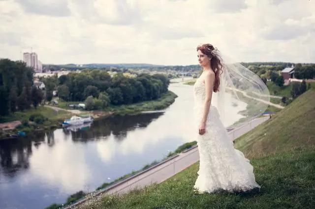 Alex Tarantino Photography