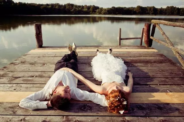 Alex Tarantino Photography