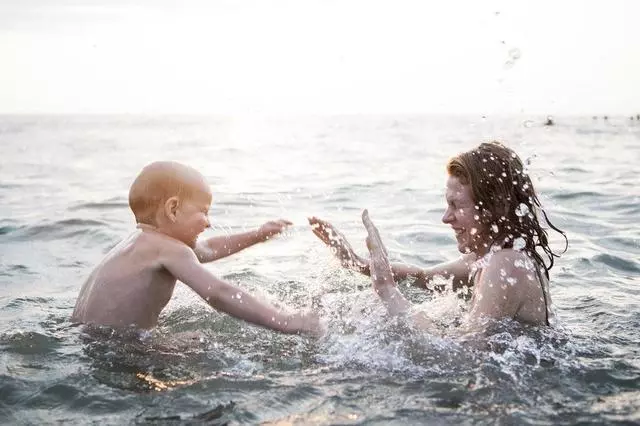 Alex Tarantino Photography