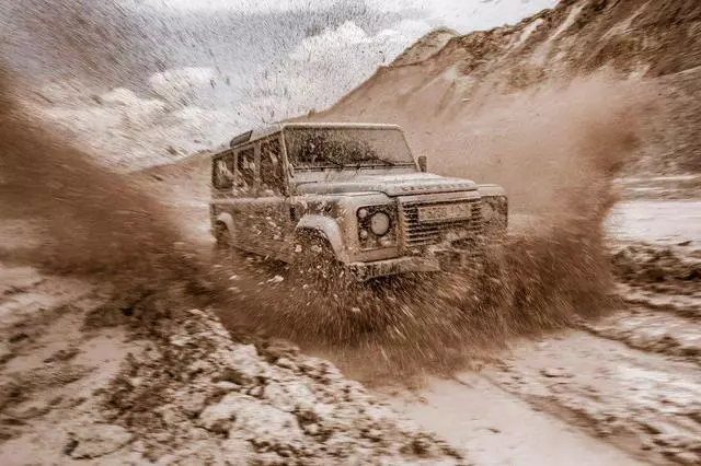 Alex Tarantino Photography