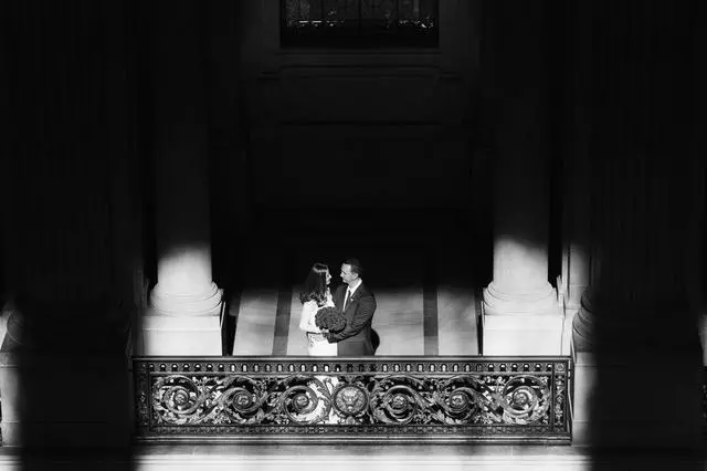Alex Tarantino Photography