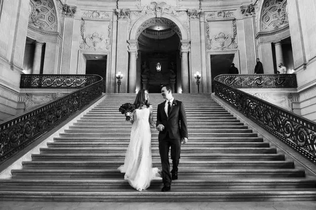 Alex Tarantino Photography