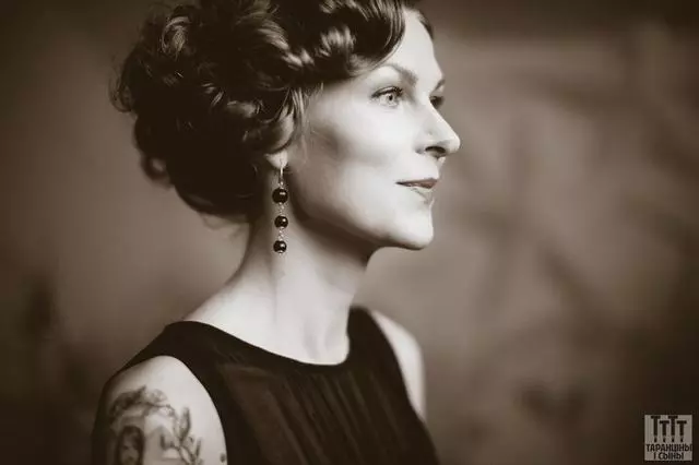 Alex Tarantino Photography
