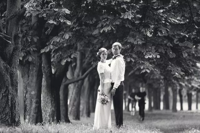 Alex Tarantino Photography