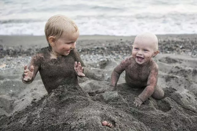 Alex Tarantino Photography