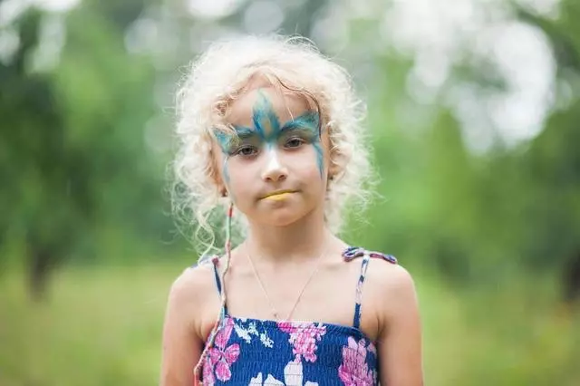 Alex Tarantino Photography