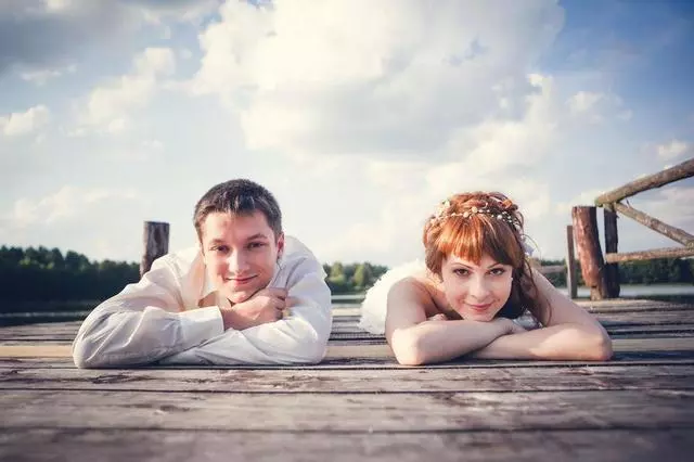 Alex Tarantino Photography