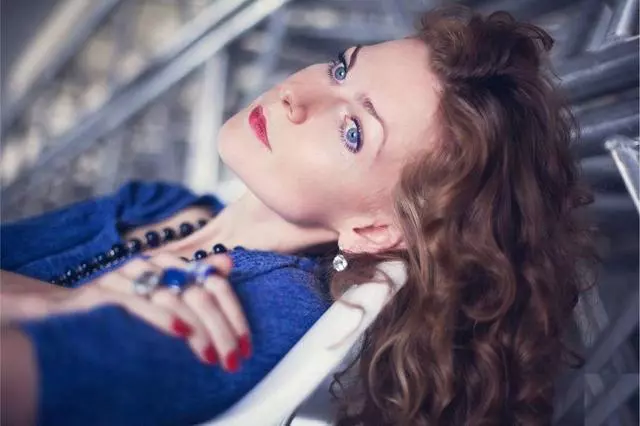 Alex Tarantino Photography