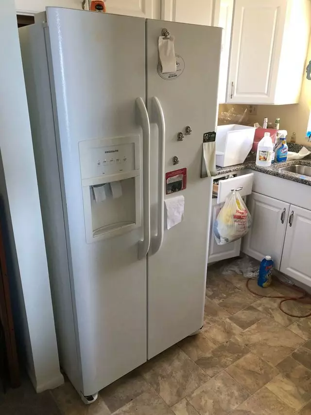 Appliance Repair Master