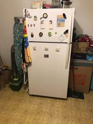 Appliance Repair Master