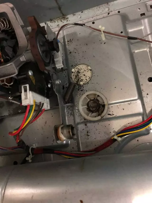 Appliance Repair Master