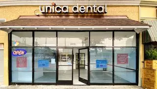 Unica Dental