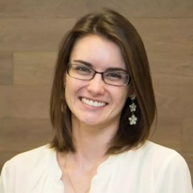 Laura Fragomeni, Teacher and Private Tutor