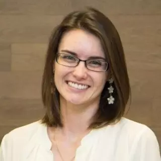 Laura Fragomeni, Teacher and Private Tutor