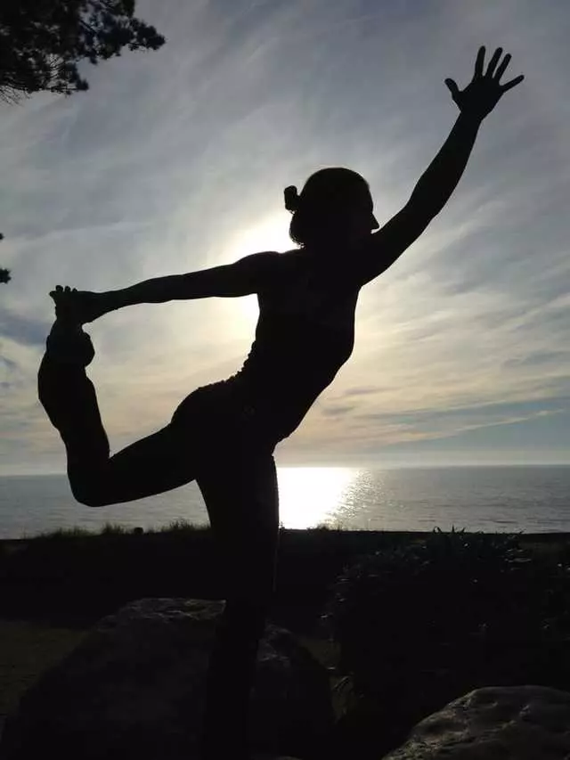 SFHypnothrapy - Hypnosis & Reiki for Mind, Body and Soul