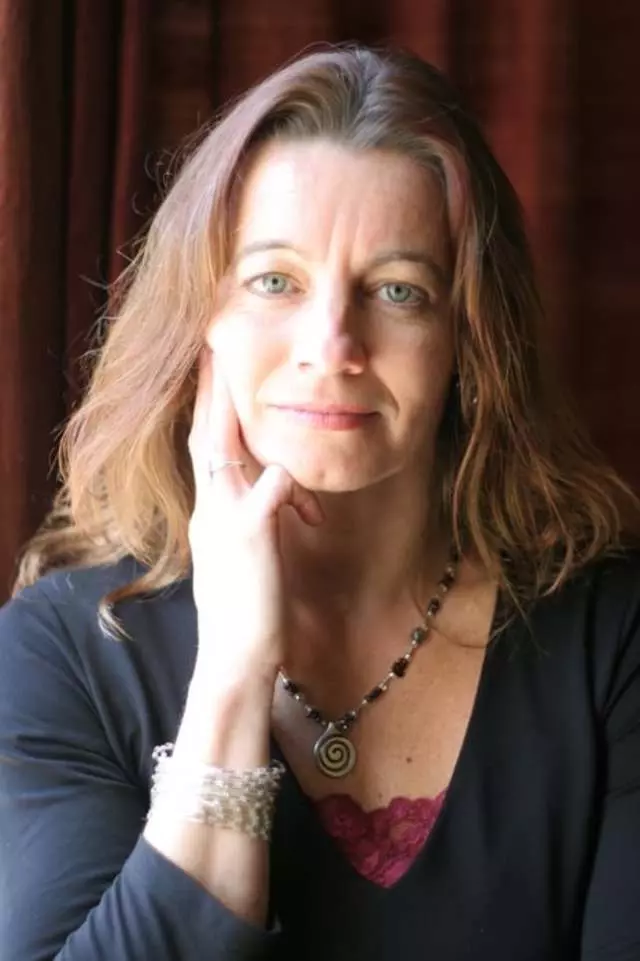 SFHypnothrapy - Hypnosis & Reiki for Mind, Body and Soul