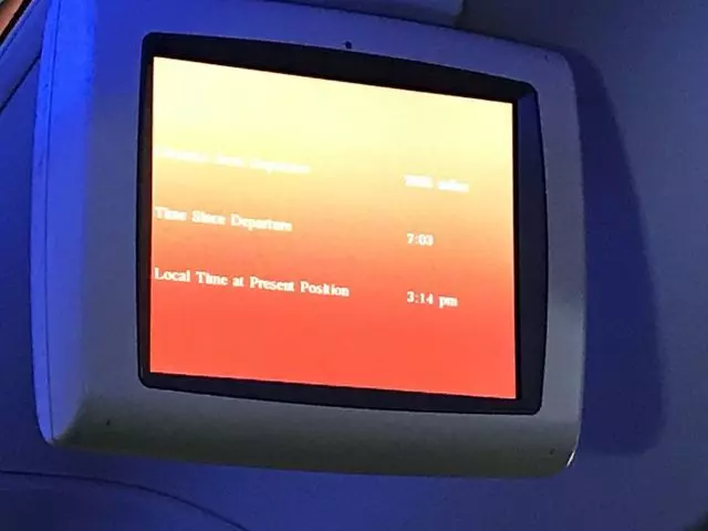 Air India