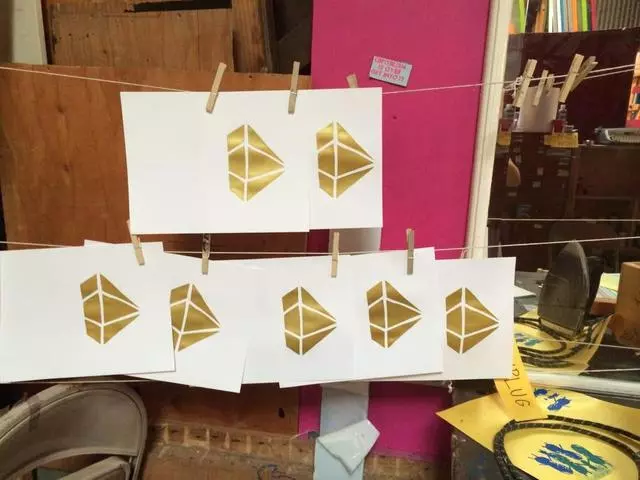 Art Bison Design Co-op