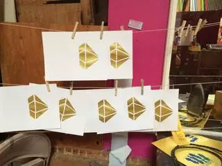 Art Bison Design Co-op