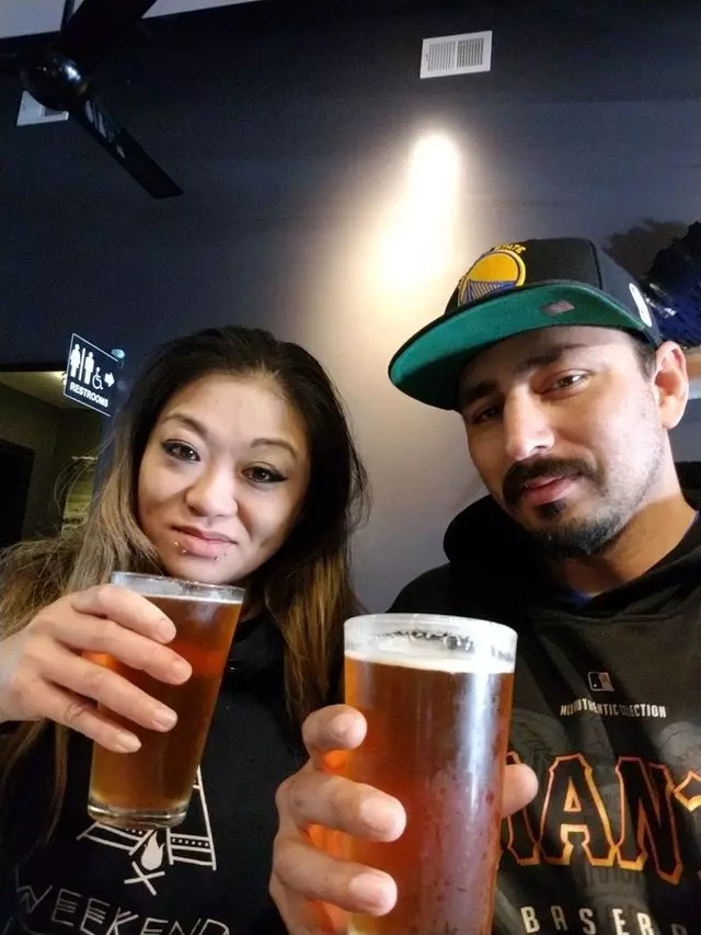 Mission Street Oyster Bar & Seafood Restaurant