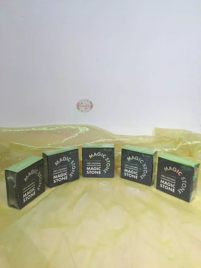 Angel Spa