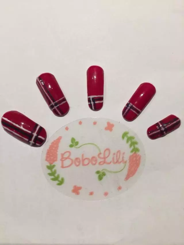Angel Spa