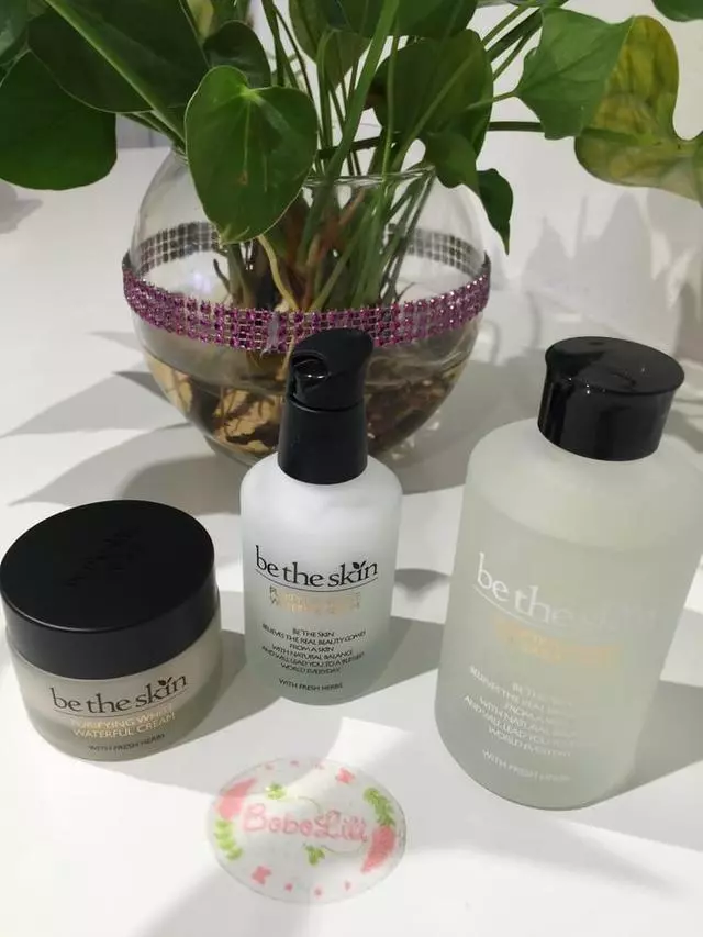 Angel Spa