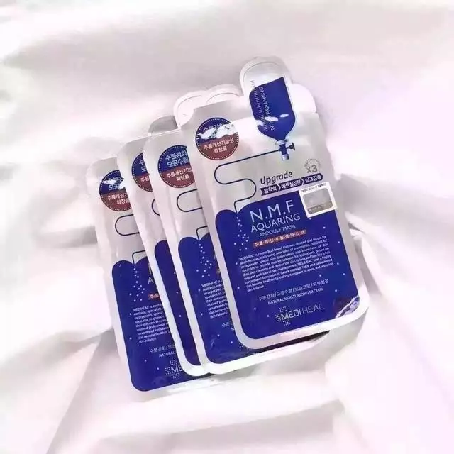 Angel Spa