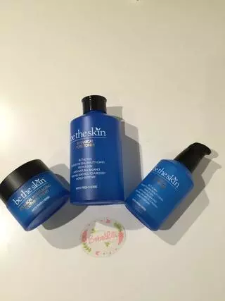 Angel Spa